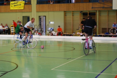 5er Turnier Amriswil 150.jpg